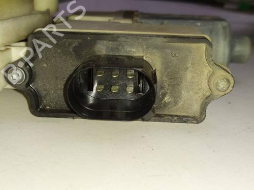 Front left window mechanism BMW X3 (E83) 2.0 d | BP39597678C22 - Image 3