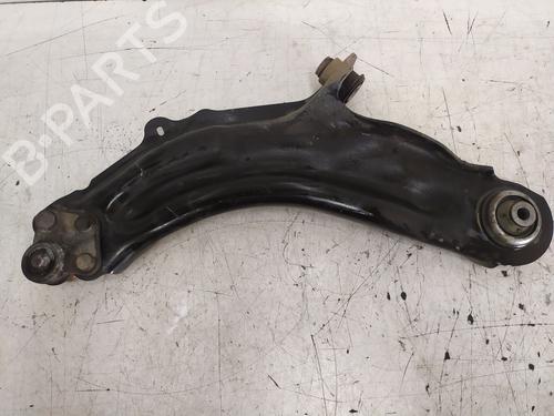 Used Right front suspension arm Right front suspension arm 37015140 37015140