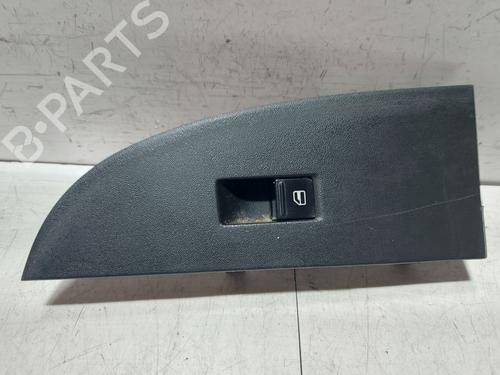 Used Right front window switch Right front window switch SEAT LEON (1P1) 1.6 TDI (90 hp) 33852736 33852736