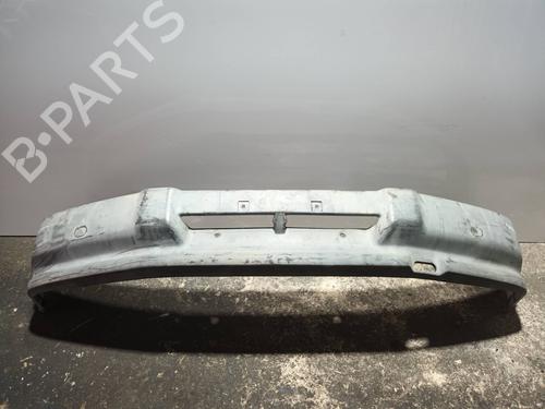 Front bumper FORD TRANSIT Van (T_ _) 2.5 D (TAL, TAS, TGL, TWS) | BP11699237C7