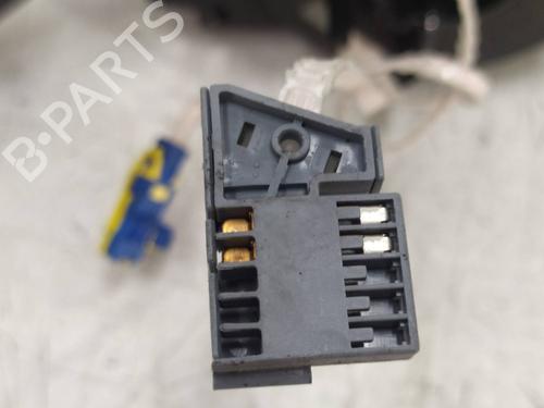 Switch CITROËN XSARA PICASSO (N68) 1.6 16V | BP29489741I30 
