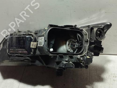 Right headlight SEAT LEON (5F1) | BP39570663C29 - Image 2