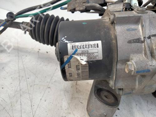 Steering rack HONDA CIVIC VIII Hatchback (FN, FK)  | BP8715908M22 