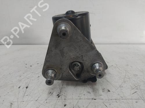 ABS pump MERCEDES-BENZ CLK (C208) CLK 320 (208.365) | BP26334720M43 