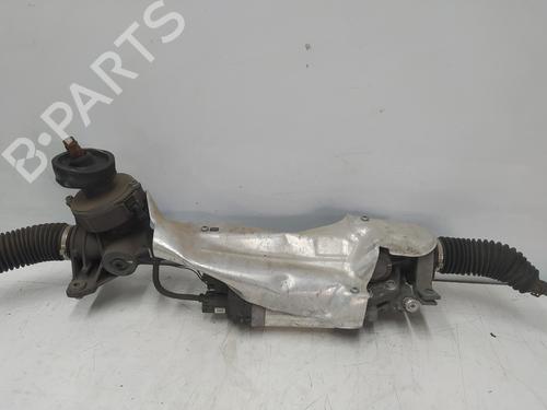 Steering rack VW GOLF V (1K1)  | BP9271987M22 