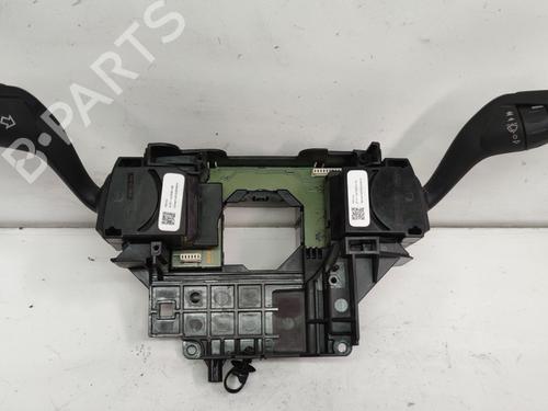 Steering column stalk FORD FOCUS III 2.0 TDCi | BP10514393I23 