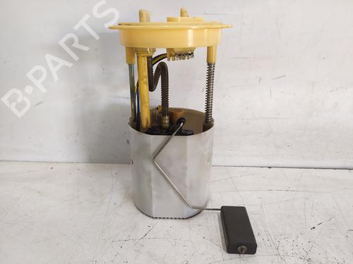 Used Fuel pump Fuel pump AUDI A3 (8P1) 1.9 TDI (105 hp) 34164617 34164617