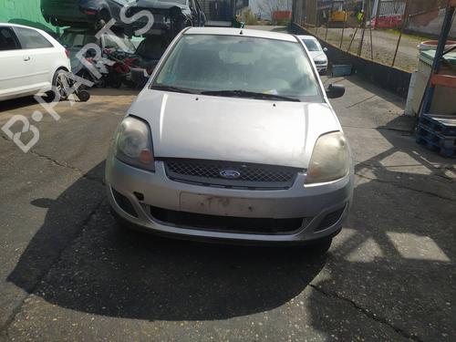 Front right window mechanism FORD FIESTA V (JH_, JD_)  | BP9515483C23 