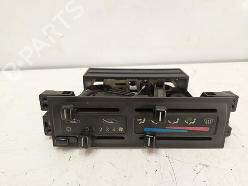 Used Climate control FORD MAVERICK (UDS, UNS) 2.7 TD (100 hp) 17811819