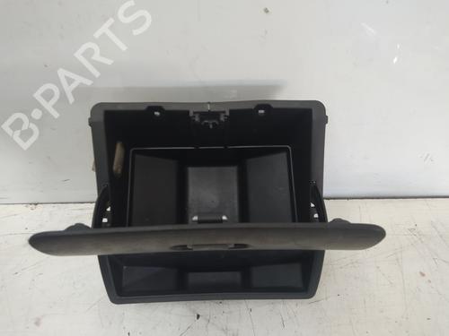Glove box SEAT CORDOBA (6K1, 6K2) 1.6 i | BP20226546C95 