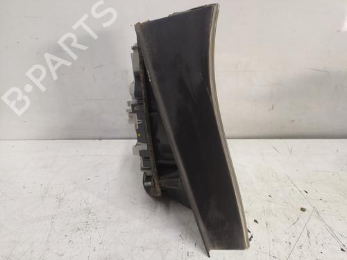 Right taillight BMW 3 Compact (E46) 316 ti | BP33328013C35  - Image 6