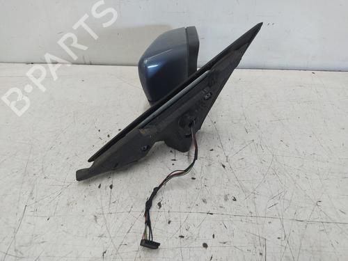 Right mirror BMW 3 (E46) 320 d | BP28503373C27 