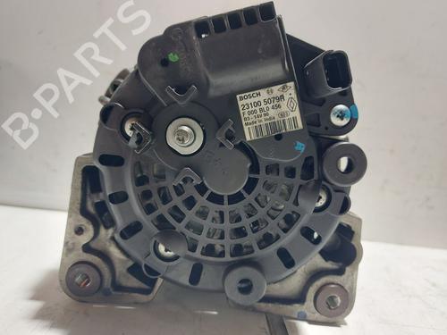 Generator DACIA SANDERO II  | BP30319214M7 