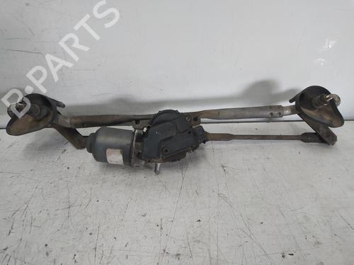 front-wiper-motor-dodge-caliber-2006-9436975 main image