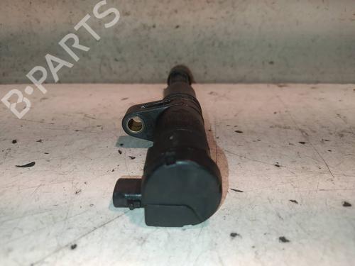 Ignition coil RENAULT LAGUNA II (BG0/1_) 1.8 16V (BG0B, BG0M) | BP11421627M94 