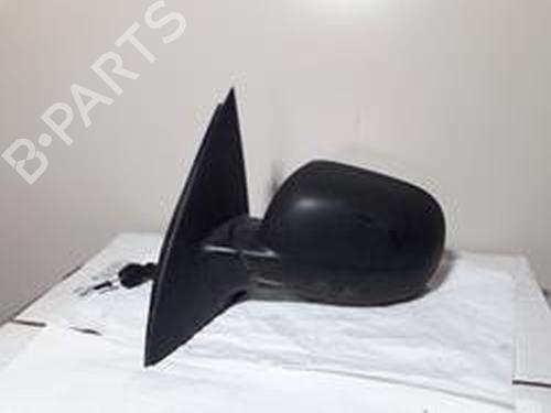 Left mirror SEAT AROSA (6H1) 1.4 | BP8700515C26 