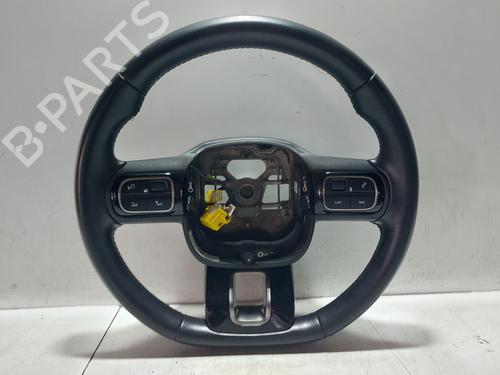 Rat Rat CITROËN C3 III (SX) [2016-2026] 34139071 34139071