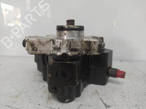 Injection pump KIA SPORTAGE II (JE_, KM_) 2.0 CRDi | BP8712713M78 