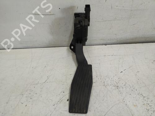 Used Pedal Pedal OPEL ASTRA J (P10) [2009-2016] 36114333 36114333