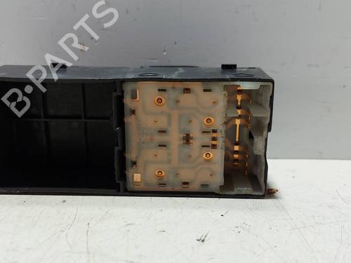 Left front window switch NISSAN MICRA III (K12) 1.4 16V | BP17520217I27 