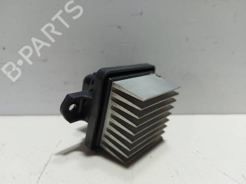 Elektronisk modul MITSUBISHI ASX (GA_W_)  | BP24396982M83 