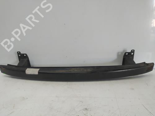Front bumper reinforcement SEAT CORDOBA (6L2)  | BP17120130C109 