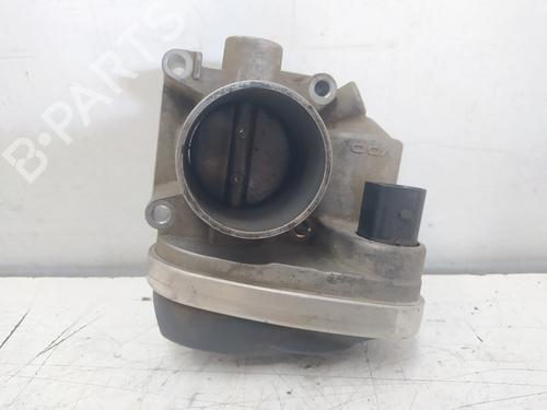 throttle-body-seat-ibiza-iii-6l1-2002-2003-2004-2005-2006-2007-2008-2009-26293456 main image