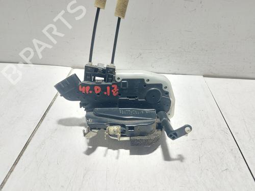 BP32323716C98 main image