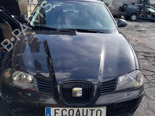 Used Parts SEAT IBIZA III (6L1) 5041997