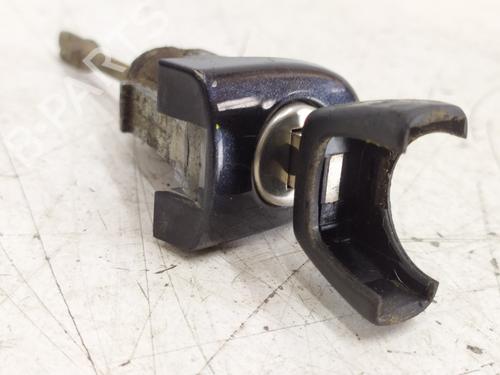 Used Other Other SEAT IBIZA III (6L1) [2002-2009] 35930337 35930337