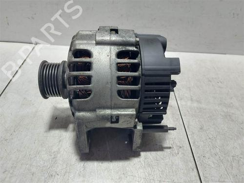 Used Alternator Alternator 38559482 38559482