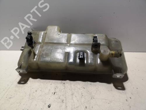 Expansion tank IVECO DAILY III Van  | BP16442983C120 