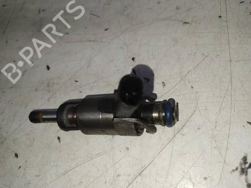 Injector SEAT LEON (1P1) | BP10118853M100