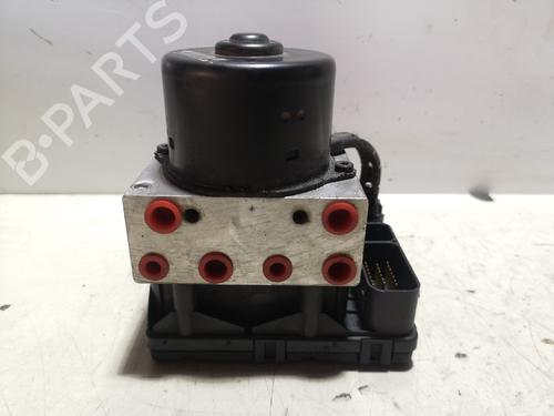 Used ABS pump CHRYSLER VOYAGER IV (RG, RS) [1999-2008]  13666469