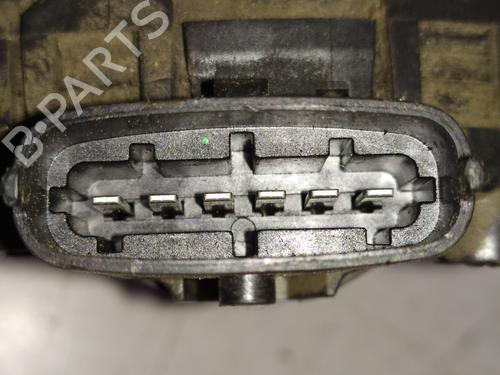 Pedal HYUNDAI i30 (FD)  | BP13547800I4 