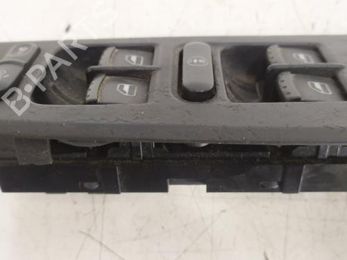 Left front window switch VW PASSAT B5.5 (3B3)  | BP32986907I27  - Image 5