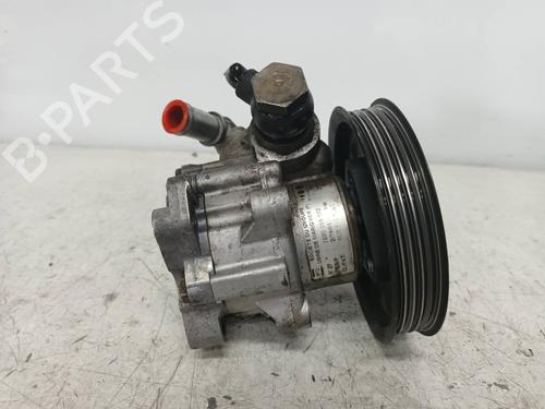 Styring servopumpe AUDI A4 B6 Avant (8E5) 1.9 TDI | BP12512234M99 