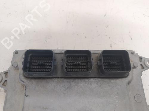 Engine control unit (ECU) HONDA CIVIC VIII Hatchback (FN, FK) 2.2 CTDi (FK3) | BP19262060M57 