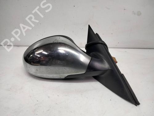 Right mirror SEAT IBIZA III (6L1)  | BP8709594C27 