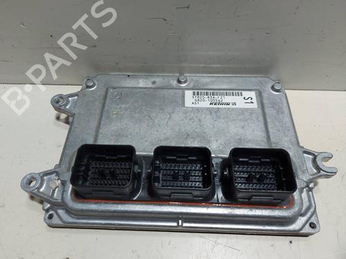 Used Engine control unit (ECU) HONDA CIVIC VIII Hatchback (FN, FK) 1.8 (FN1, FK2) (140 hp) 24405037