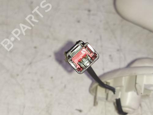 Left sun visor FORD GRAND C-MAX (DXA/CB7, DXA/CEU)  | BP29907054I1