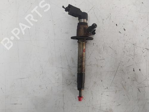 Used Injector LAND ROVER DISCOVERY III (L319) 2.7 TD 4x4 (190 hp) 19330466