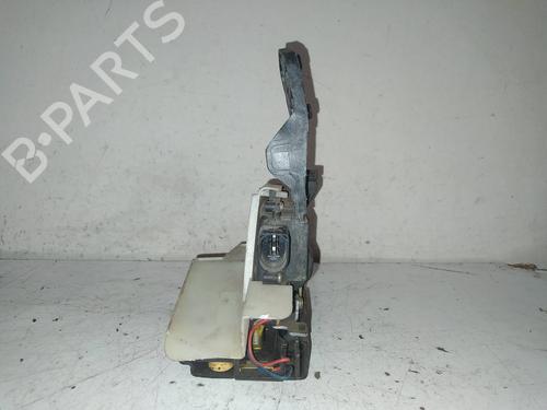 Rear right lock VW PASSAT B5 (3B2) 1.8 T | BP14156794C99 