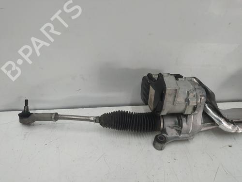 Steering rack FORD KUGA II (DM2)  | BP16947445M22 