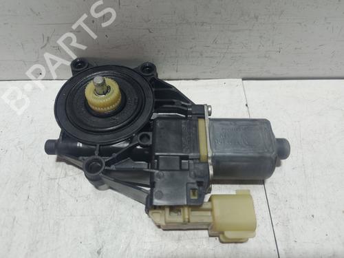 Left front window motor FORD FIESTA VI (CB1, CCN) 1.4 TDCi | BP37216041E21 - Image 2