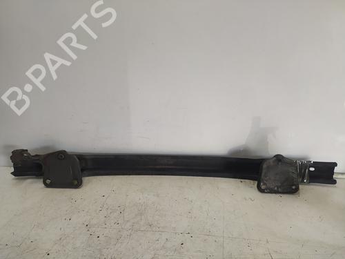 Rear bumper reinforcement BMW 3 Touring (E91) 320 d | BP26700189C73 