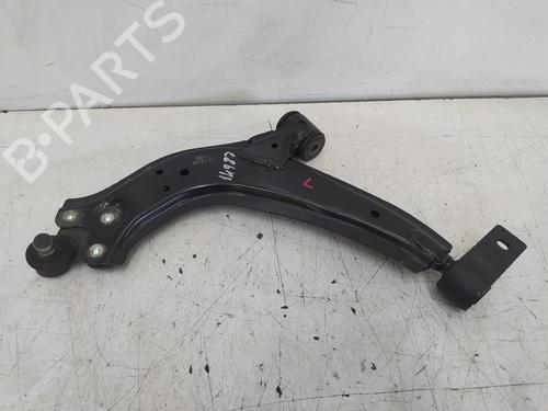 Querlenker links vorne für CITROËN XSARA (N1) 2.0 HDi 109 (109 hp) 28523600