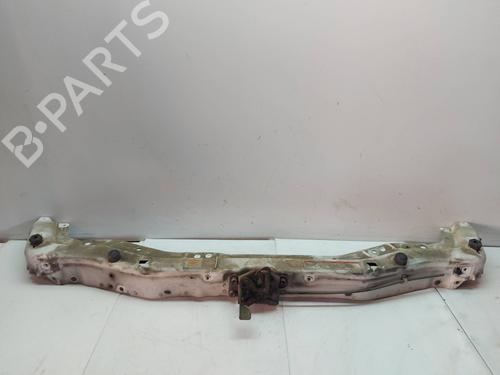 Frontplate/Frontkurv SUZUKI SWIFT IV (FZ, NZ) [2010-2025]  30569840