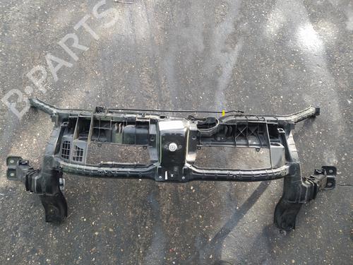 Used Front slam panel FORD TRANSIT CUSTOM V362 Van (FY, FZ) [2012-2026]  31131980