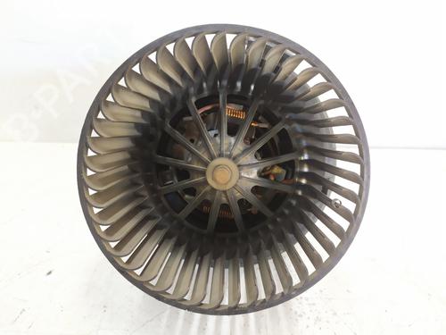 Heater blower motor CITROËN C3 II (SC_) | BP34102610M62 - Image 2